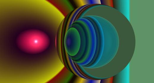 1469402 (a): :4700x2535